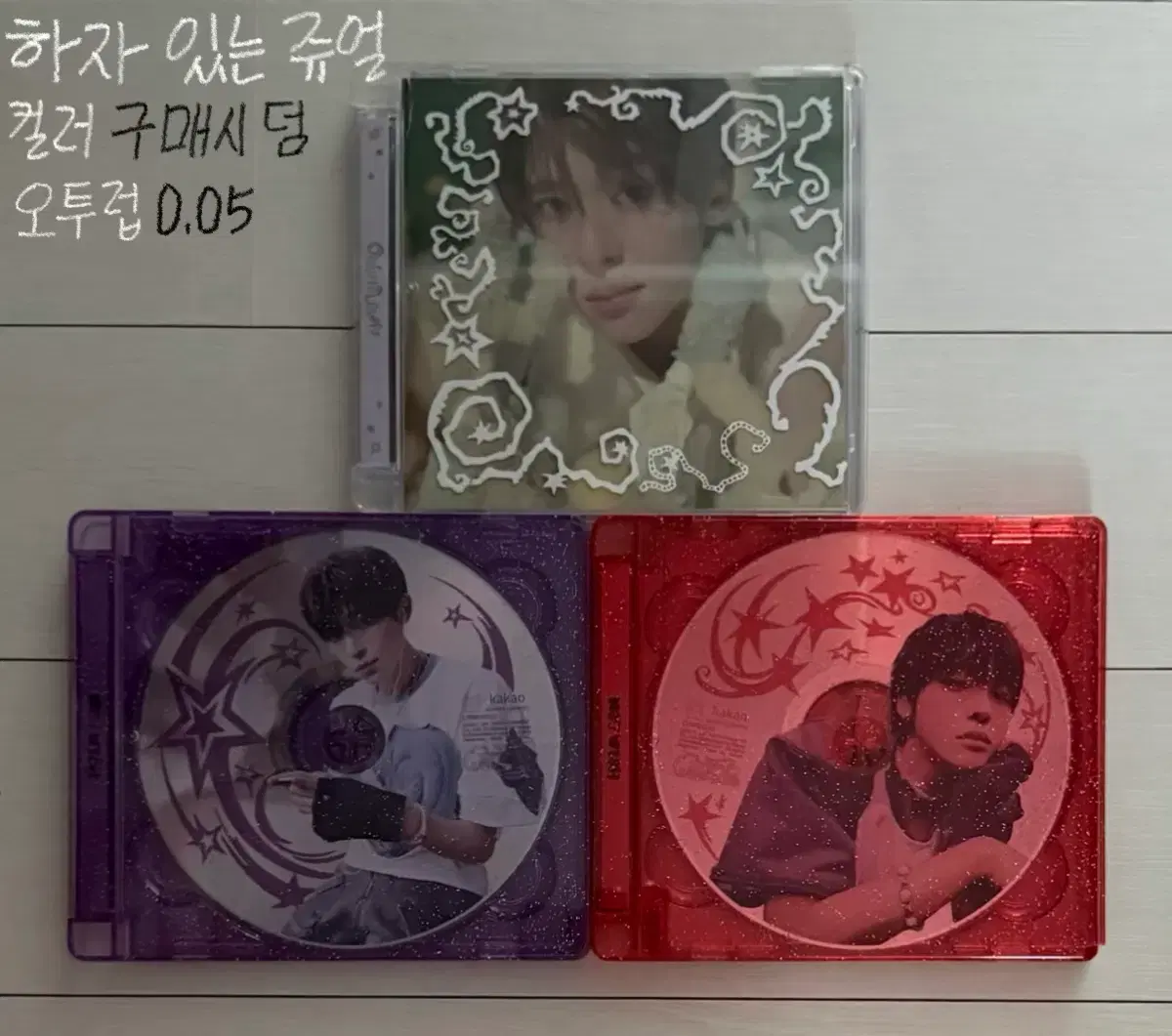 thumbnail-5
